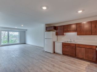 Blooming Meadows North, Minneapolis, MN 55425