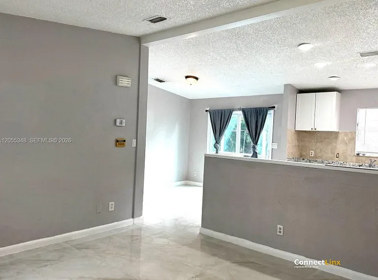 7541 Atlanta St — Photo 15