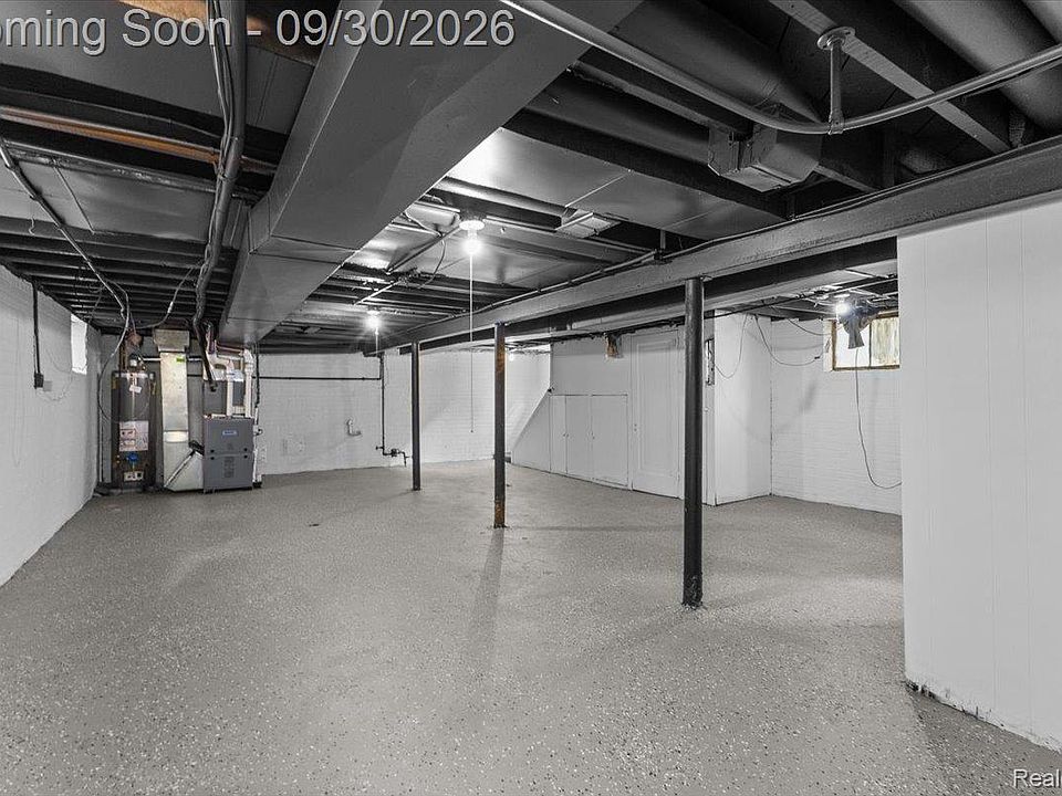 5275 Yorkshire Rd, photo 23