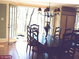 2nd image of 518 Oak Grove Ln