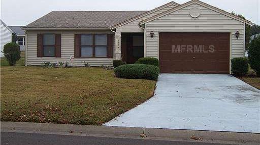 1st image of 5977 Grouse Dr