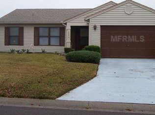 5977 Grouse Dr, Lakeland, FL 33809
