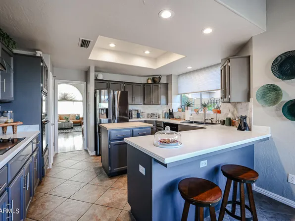 6964 W KIMBERLY Way, Glendale, AZ 85308