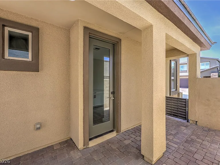 2116 Havensight Ln — Photo 49