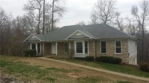 1st image of 357 Deepwood Trl