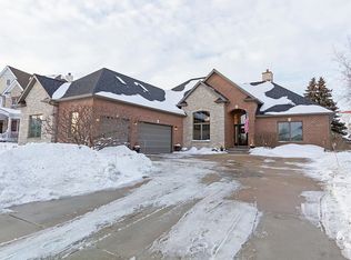 551 Independence Ave, Sycamore, IL 60178