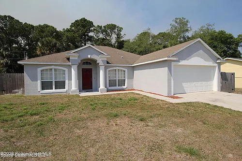 1266 Buffing Cir SE Photo 1 1266 Buffing Cir SE Photo 1