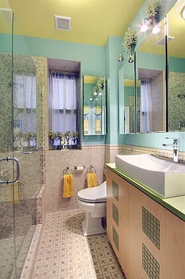 Sold by Corcoran | media 21