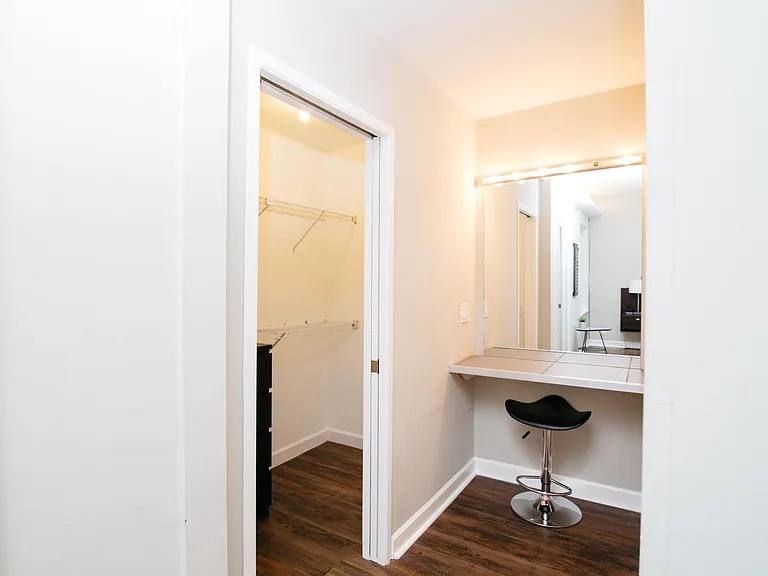 4607 McPherson Ave #1 — Photo 22