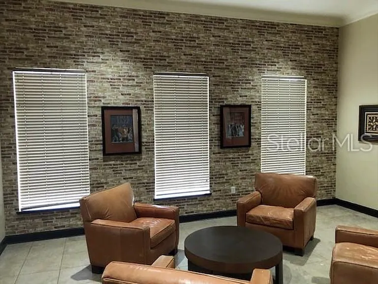 1810 E Palm Ave #7104 — Photo 14