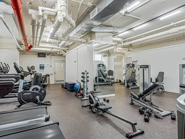 102-30 66th Road image 11 of 21