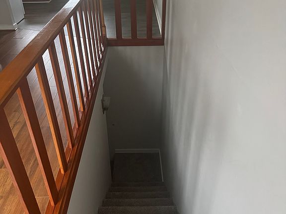3rd image of 19464 Manchester Dr #19