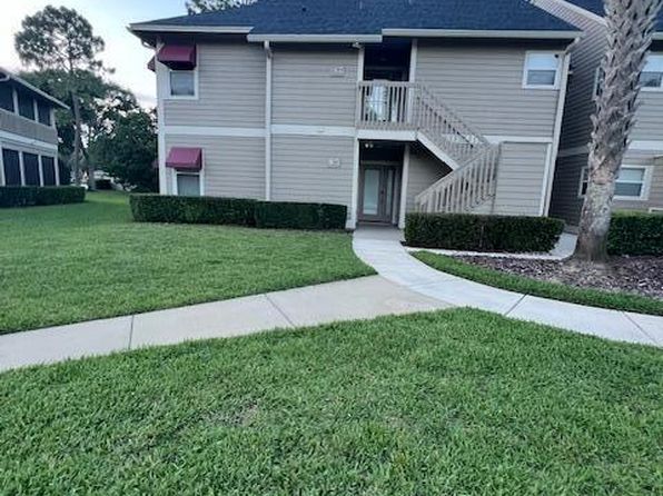 45 Magnolia Dr S