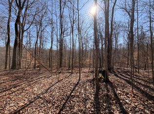 0 Tonya Trl Lot 5, Cumberland Furnace, TN 37051