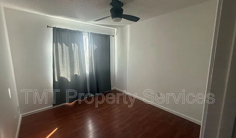 714 Tanner Dr #C4 — Photo 10
