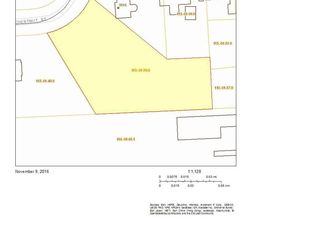 9512 Chestnut St, Brewerton, NY 13029