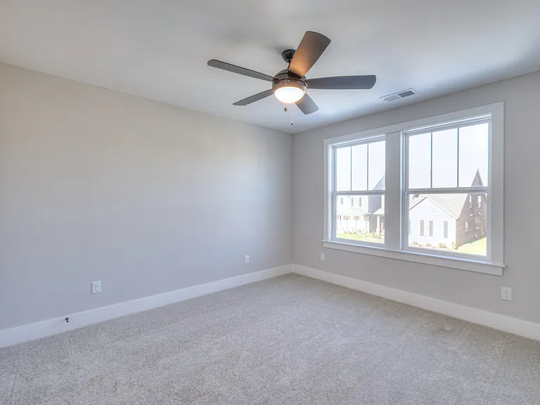 9125 Headwaters Dr — Photo 12