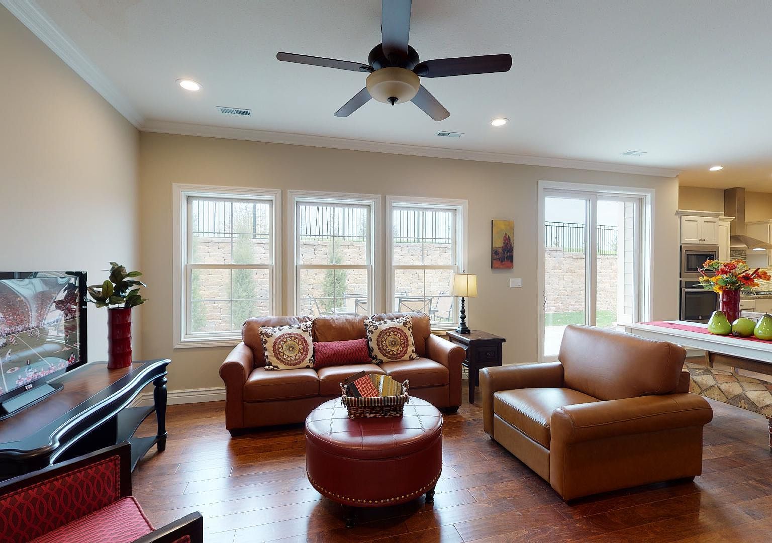 1730 Linkside Dr, Columbia, MO 65201 Zillow