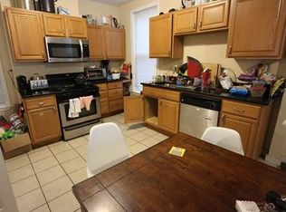 5 Atherton St, Roxbury, MA 02119