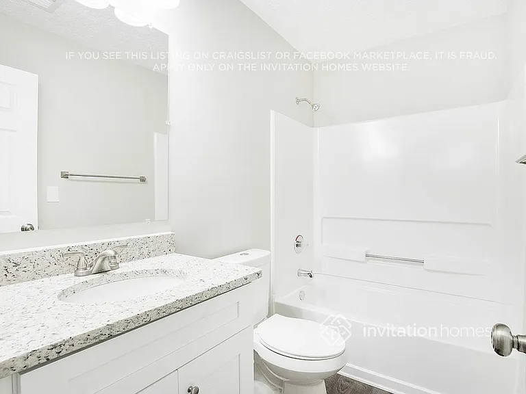 5130 Forest Downs Ln — Photo 18
