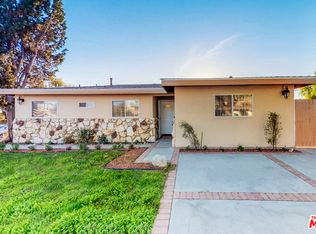 12851 Weidner St, Pacoima, CA 91331