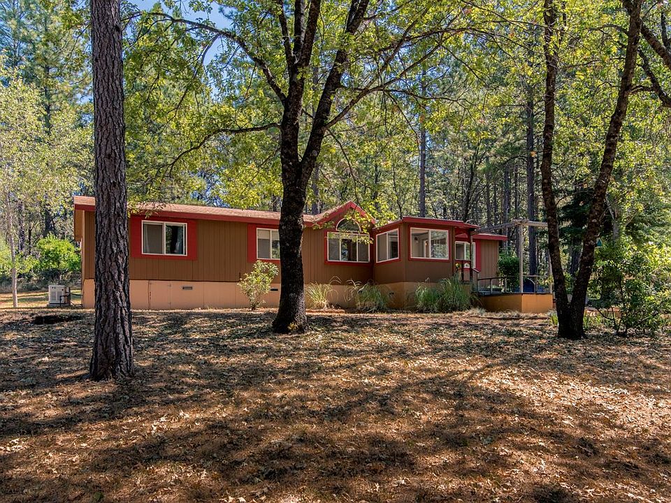 1st image of 10161 Candlewood Way