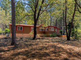 10161 Candlewood Way, Oregon House, CA