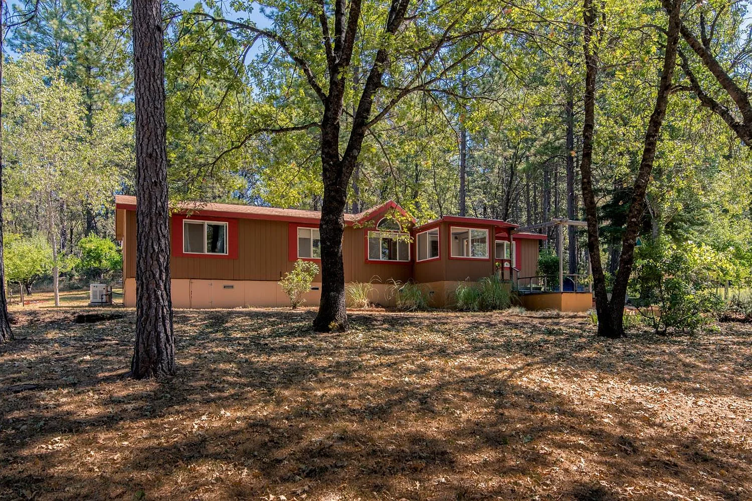 10161 Candlewood Way photo 1