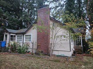6207 S Orchard St, Tacoma, WA