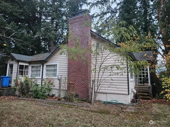 6207 S Orchard Street, Tacoma, WA 98467