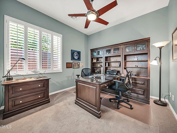 3rd image of 19407 W MEDLOCK Drive