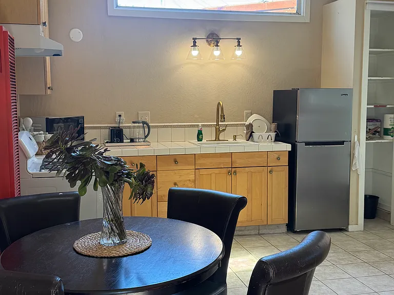 5310 Soquel Dr #A — Photo 16