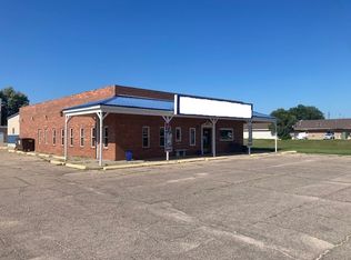 3406 W Capital Ave, Grand Island, NE 68803
