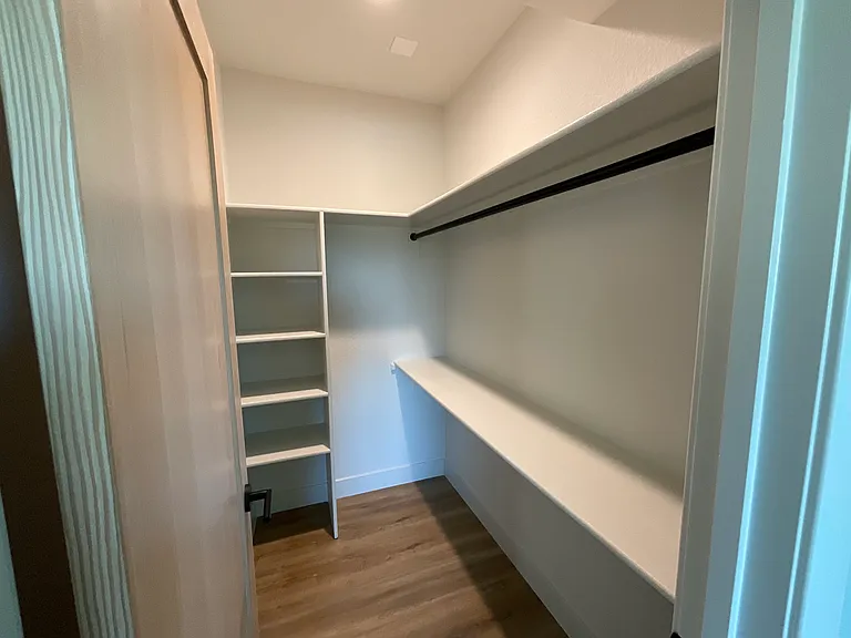Larkspur Lane Level — Photo 20