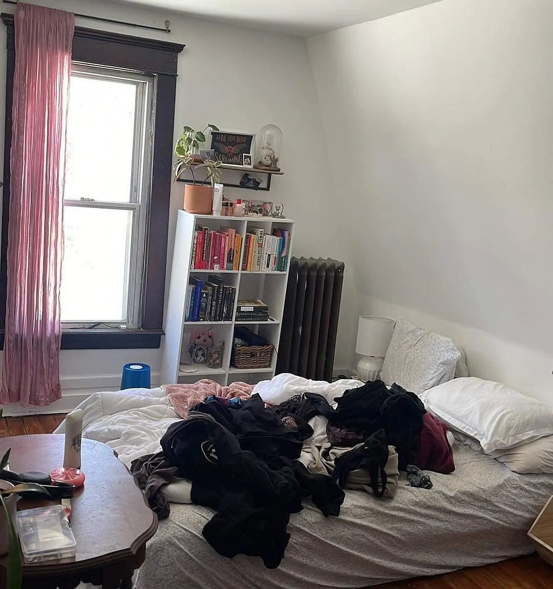 125 N Hayford Ave — Photo 3