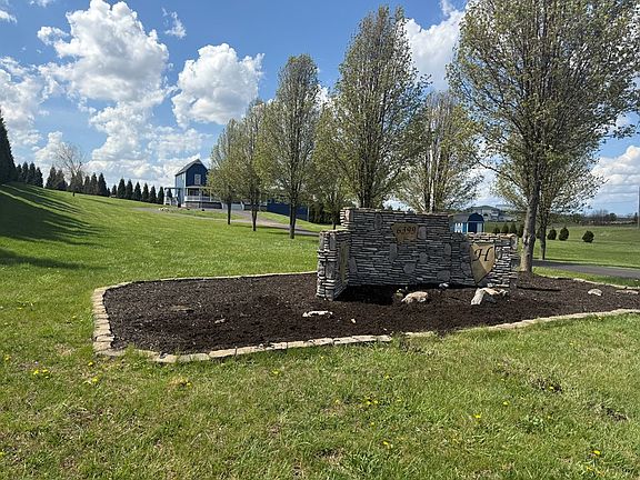 3rd image of 6399 Ruebush Rd