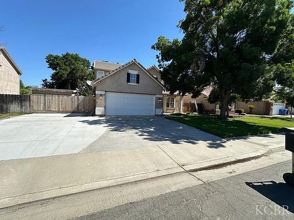 2nd image of 924 W Windsor Dr
