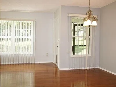 2 bed, 1035 sqft, $1,865 — Photo 3