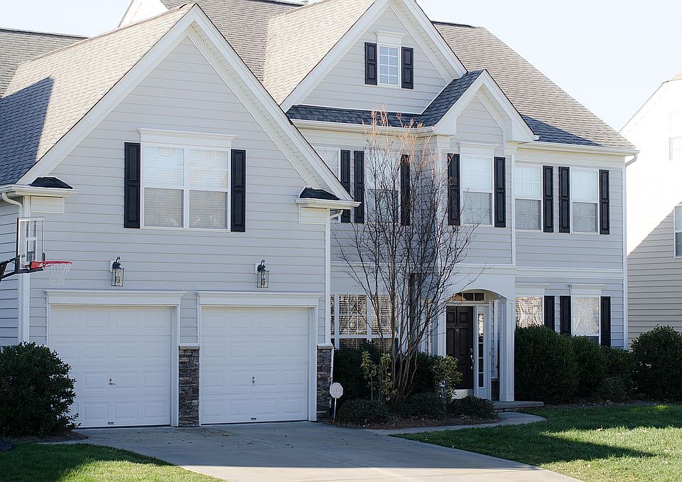 7808 Whisperingwood Dr.  