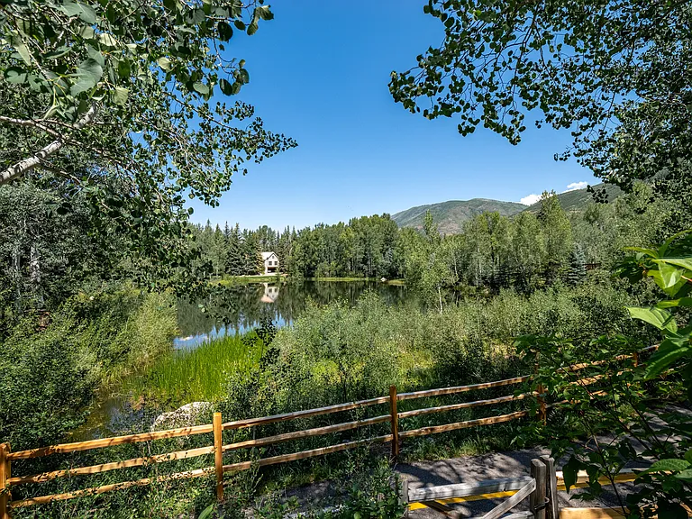 1440 Crystal Lake Rd — Photo 34
