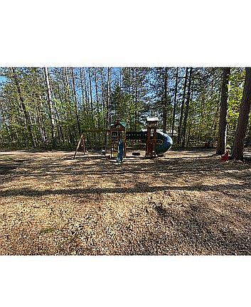2nd image of 3821 Henry Hwy