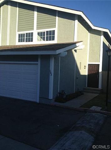 1st image of 1162 N Lyman Ave