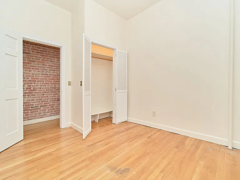 147 W 111th St #7 — Photo 13