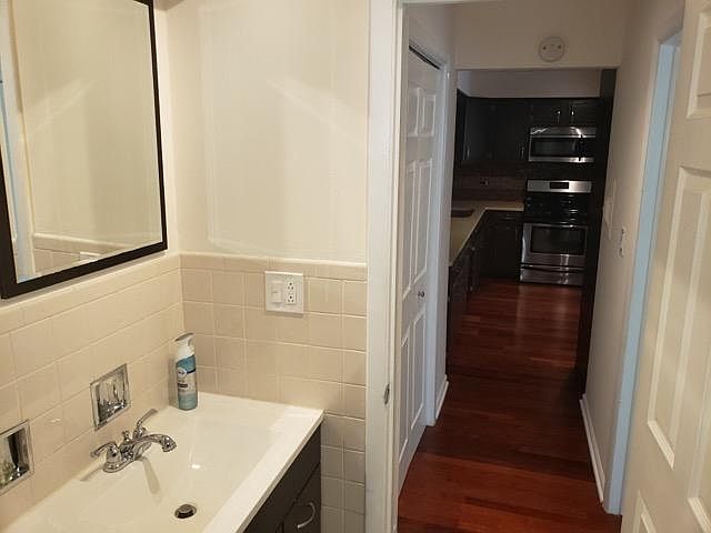 1st image of 7444 Washington St APT 6