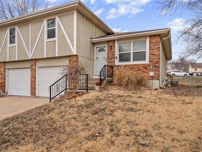 9402 W 48th Ter, Merriam, KS, 66203