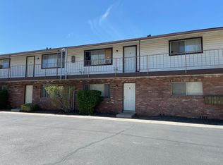 1811 E Long St APT 5, Carson City, NV 89706