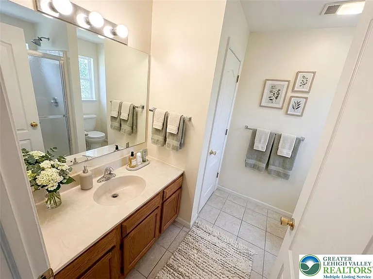 168 Lindfield Cir — Photo 13