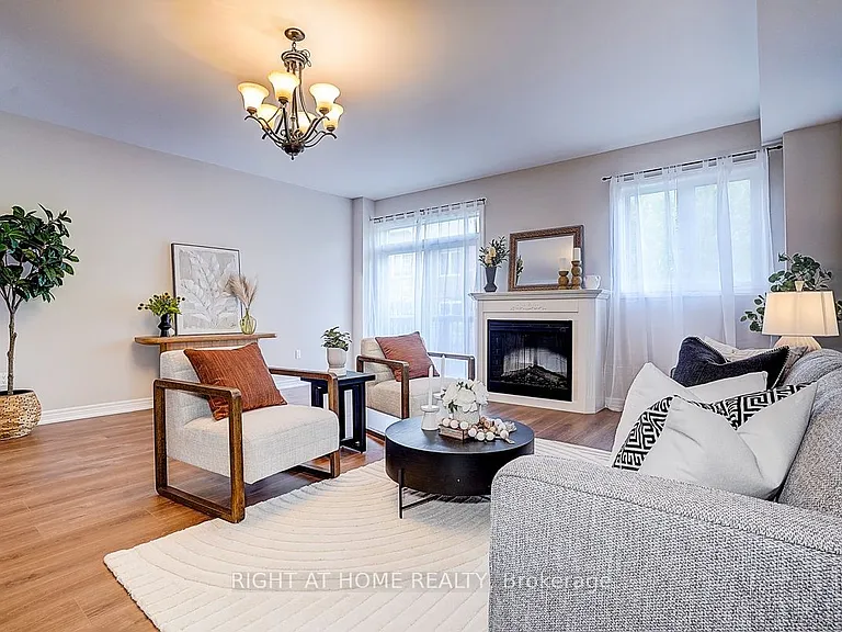 151 Silverwood Ave #15 — Photo 7