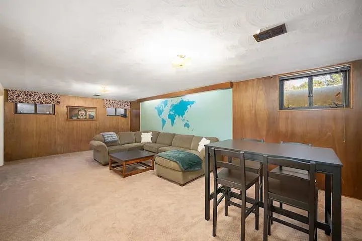5904 S Columbine Way — Photo 16
