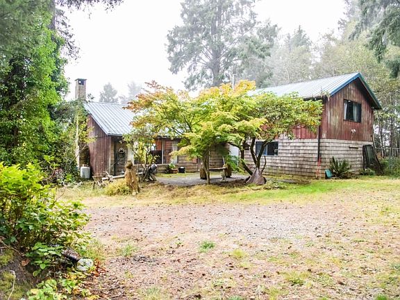 2nd image of 11 Vista Pl